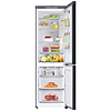 Nơi bán Tủ lạnh Samsung Inverter 339L RB33T307055/SV