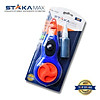 product-image-undefined