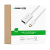 Nơi bán Cáp USB-C To HDMI UG-40273 Ugreen (40273)