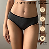 product-image-undefined