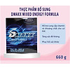 product-image-undefined