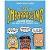 So embarrassing awkward moments and how to get through them - ảnh sản phẩm 1