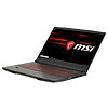 Nơi bán Laptop MSI GF63 Thin 10SC i7 10750H/8GB/512GB/4GB GTX1650 Max-Q/15.6F/144Hz/Balo/Chuột/Win10/(480VN)/Đen