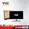 Nơi bán Màn hình LCD 19” VSP VL19 (LC1901) LED Monitor