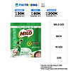 product-image-undefined