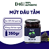 product-image-undefined