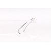 product-image-undefined