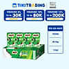 product-image-undefined