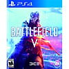 Nơi bán Đĩa game PS4 Battlefield V