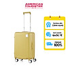 product-image-undefined