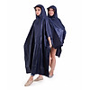 product-image-undefined