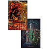 product-image-undefined