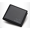 product-image-undefined