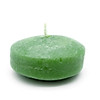 product-image-undefined