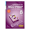 product-image-undefined