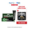 product-image-undefined