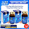 product-image-undefined