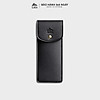 product-image-undefined
