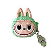 product-image-undefined