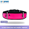 product-image-undefined