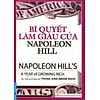 Nơi bán Combo 2 cuốn sách: Bí Quyết Làm Giàu Của NapoLeon Hill + Khởi nghiệp công nghệ - Người hùng ý tưởng - Nhà Sách Vĩnh Thụ