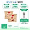 product-image-undefined