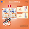 product-image-undefined