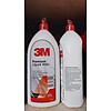 product-image-undefined