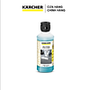 product-image-undefined