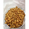 product-image-undefined
