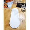 product-image-undefined