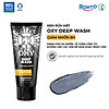product-image-undefined