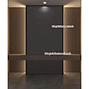 product-image-undefined