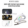 product-image-undefined