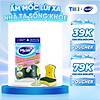 product-image-undefined
