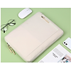 product-image-undefined