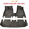 product-image-undefined
