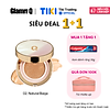 product-image-undefined