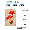 product-image-undefined