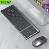 product-image-undefined