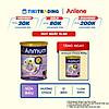 product-image-undefined