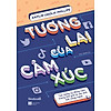 Nơi bán Tương Lai Của Cảm Xúc