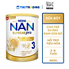 product-image-undefined