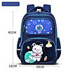 product-image-undefined