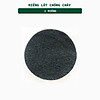 product-image-undefined