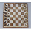 product-image-undefined