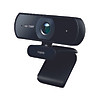 Nơi bán Webcam RAPOO C200 độ phân giải HD 720P