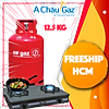 product-image-undefined