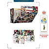 product-image-undefined