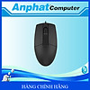 product-image-undefined